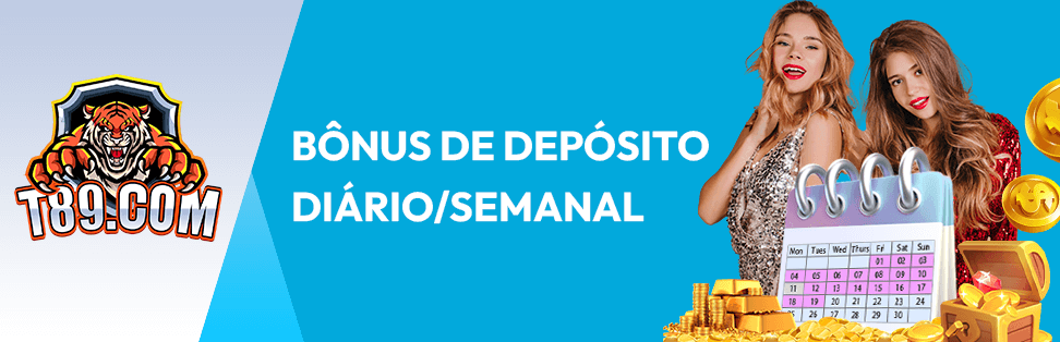 jogos de apostas app